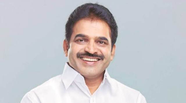 The reports, Venugopal said also mention that hate speech of at least three politicians were wilfully permitted by Facebook India.
