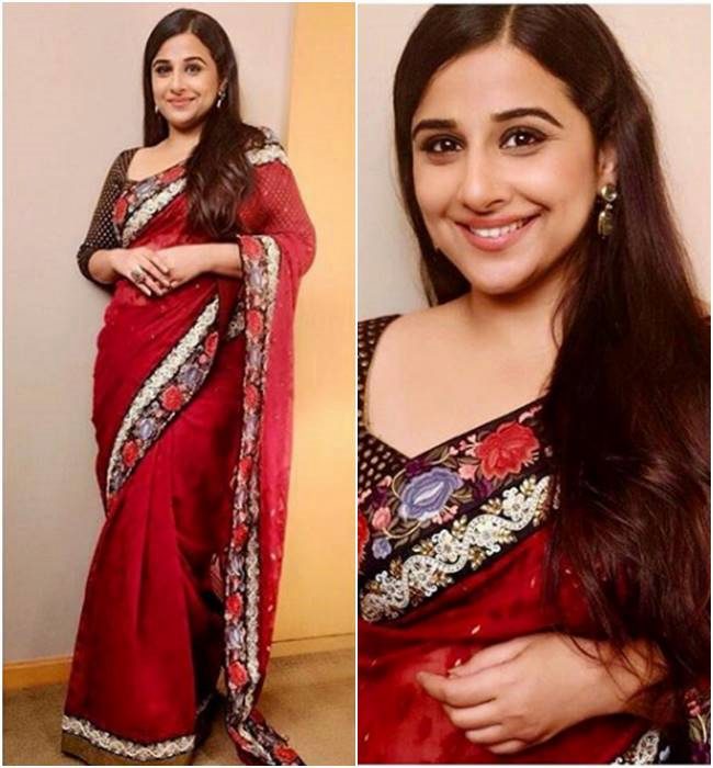 fashion hits and misses, alia bhatt, kareena kapoor khan, sonam kapoor, sara ali khan, priyanka chopra, aishwarya rai bachchan, priyanka chopra, diana penty, aditi rao hydari, bhumi pednekar, dia mirza, huma qureshi, ranveer singh, lara dutta, shilpa shetty, tamannaah bhatia, shraddha kapoor, celeb fashion, bollywood fashion, indian express, indian express news