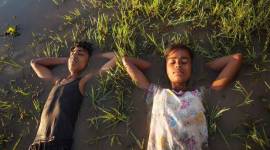 village rockstars oscars