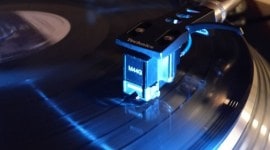 vinyl record_759_rajkumar Record Store Day, what is Record Store Day, Record Store Day 2018, vinyl record, what is Record Store Day about?, who celebrates Record Store Day, Record Store Day in india. record stores in India, indian express, indian express news