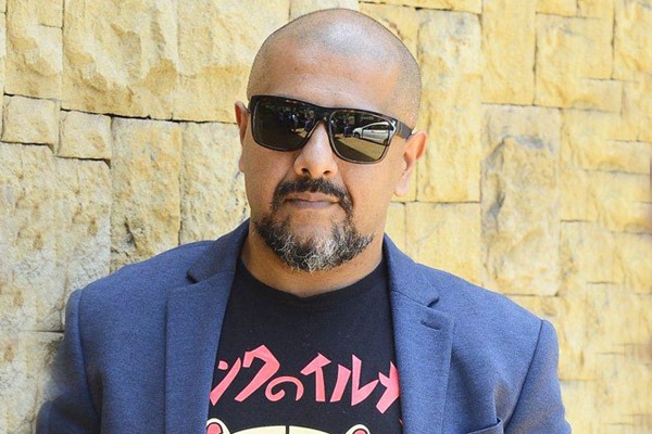 vishal dadlani to judge indian idol