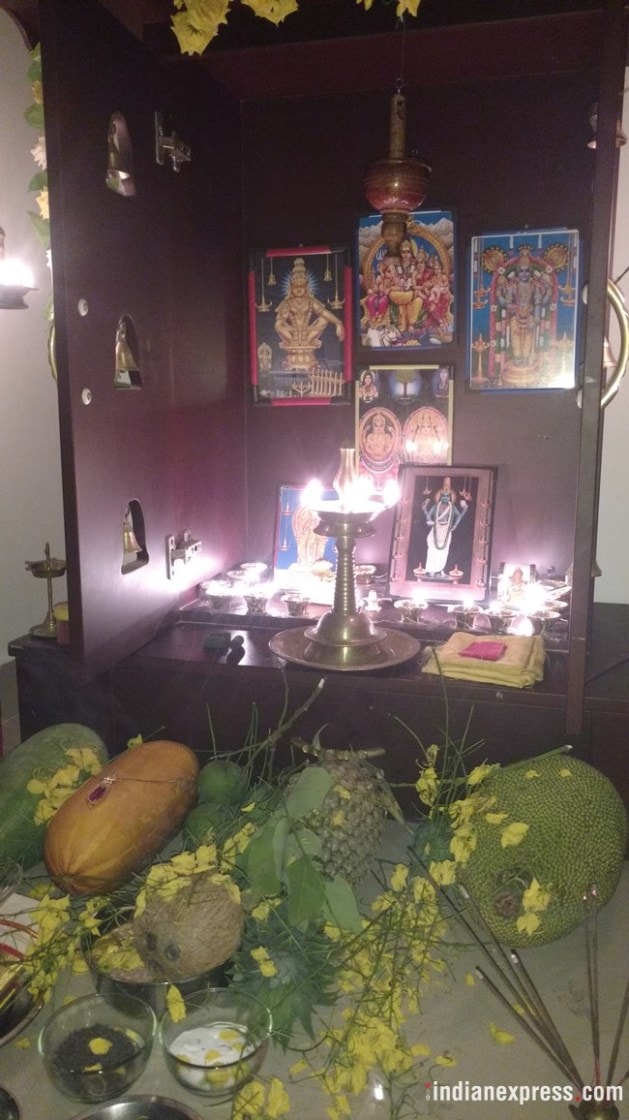 regional new year, bihu, baisakhi, vishu, Chithirai Thirunal, assamese new year, tamil new year, bengali new year, malayalam new year