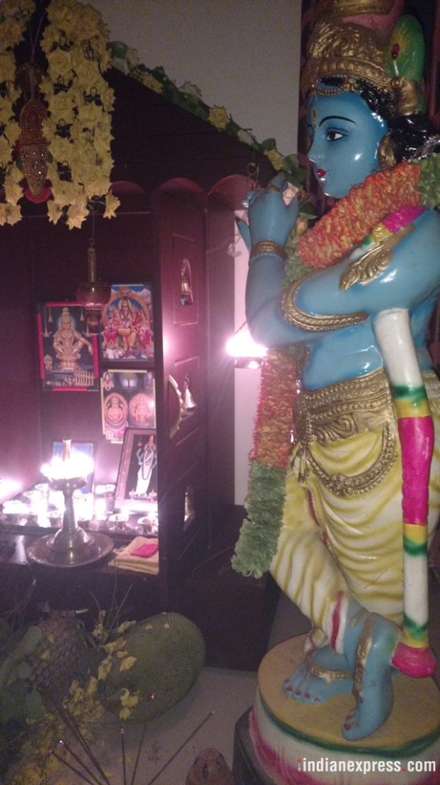 regional new year, bihu, baisakhi, vishu, Chithirai Thirunal, assamese new year, tamil new year, bengali new year, malayalam new year