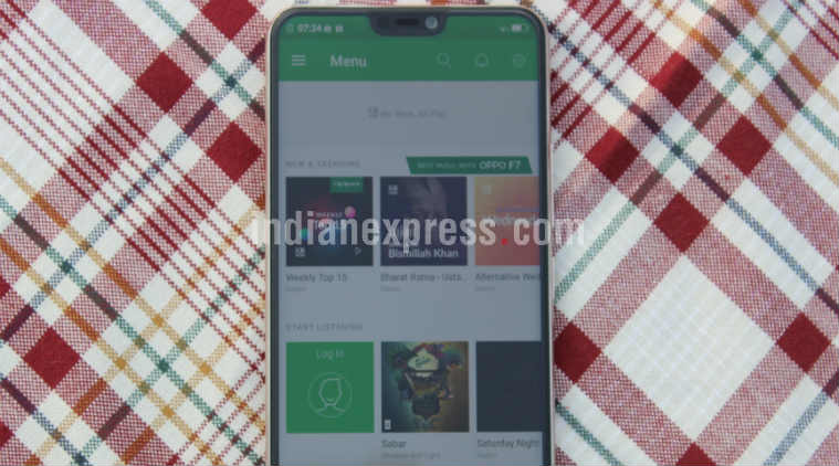 Vivo V9, Vivo V9 review, V9 review, Vivo review, Vivo V9 price in India, Vivo, Vivo V9 specifications, Vivo V9 features, Vivo V9 launch in India, Vivo V9 camera performance