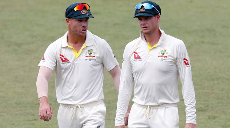Ball tampering aftermath: Banned players angry because officials got away, says Ian Chappell