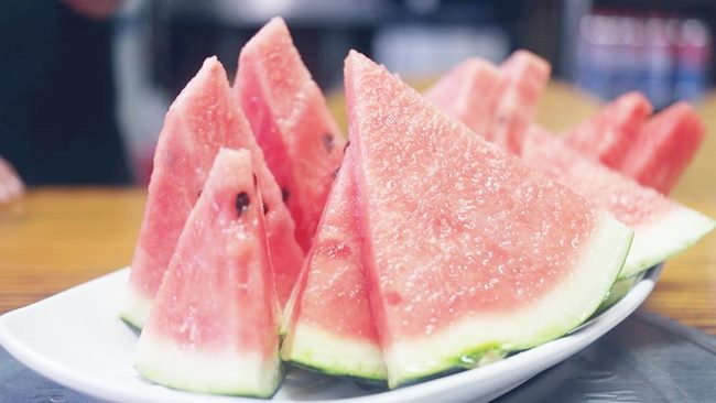 fruit peels, vegetable peels, fruit peel benefits, vegetable peel benefits, potato peel benefits, orange peel benefits, banana peel benefits, pomegranate peel benefits, mango peel benefits, cucumber peel benefits, watermelon peel benefits, kiwi peel benefits, onion peel benefits, indian express, indian express news