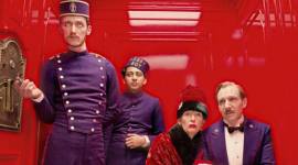 a still from wes anderson's the grand budapest hotel