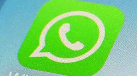 WhatsApp Plus, how to delete WhatsApp, fake WhatsApp, WhatsApp Plus fake, WhatsApp, WhatsApp Google Play store, social