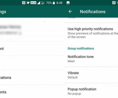WhatsApp Remove as Admin feature, WhatsApp group admins, what is Remove as Admin, WhatsApp beta version, WhatsApp Android update, WhatsApp for iOS, WhatsApp Group settings