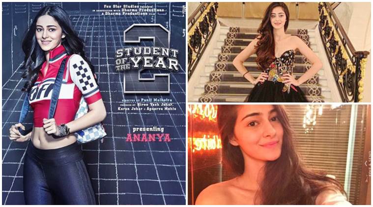 [Image: who-is-ananya-panday-student-of-the-year-2-759.jpg]