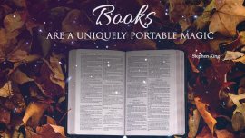 world book day, world book day celebrations, when is world book day, world book day tweets, world book day Twitter, world book day pics, world book day photos, Indian express, Indian express news