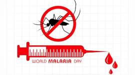World Malaria Day 2018, when is malaria day, World Malaria Day 2018 observance, why is World Malaria Day observed, malaria day, history of malaria day, indian express, indian express news