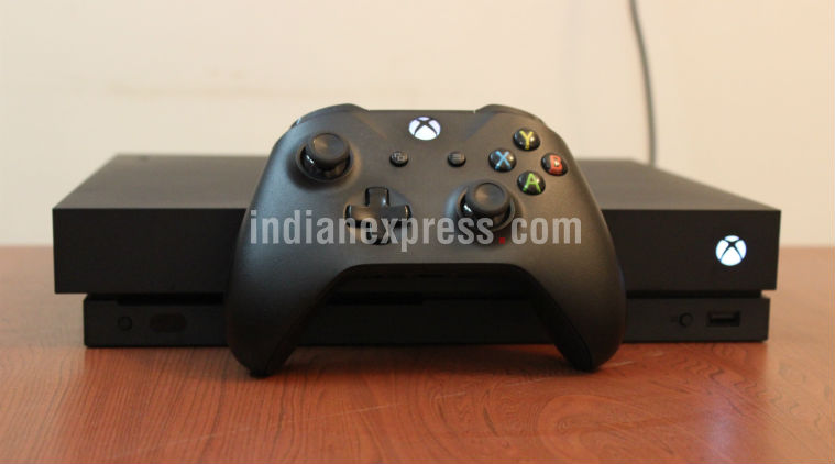 xbox one console best price