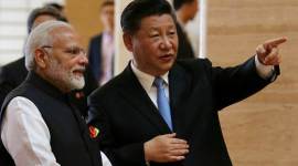 Modi Xi meeting, Prime Minister Narendra Modi, Xi Jinping, Xi Jinping india visit, China on kashmir, china pakistan on kashmir, xi jinping on kashmir, Mahabalipuram, Modi Mahabalipuram visit, modi in Mahabalipuram, Mamallapuram