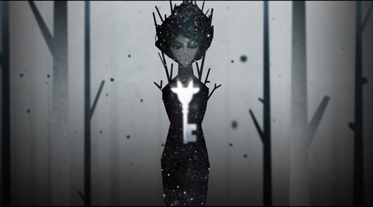 Five Horror Games For IOS That Can Give You Nightmares Technology 