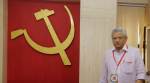 Elgar Parishad event: Activists held for 'Maoists links'; CPM calls it attack on democratic rights, demands release