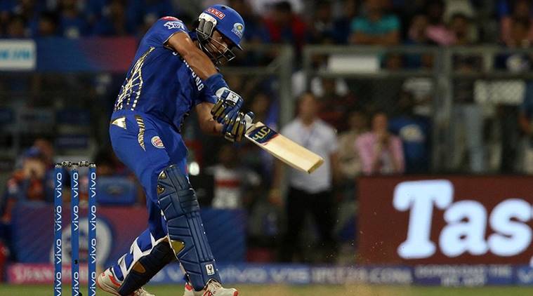 Image result for ipl 2019 mi vs dc