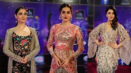 zee telugu awards Tamannaah bhatia taapsee pannu shruti haasan