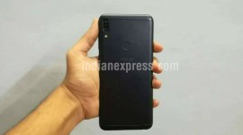 Asus Zenfone Max Pro, Asus Zenfone Max Pro M1 price, Asus Zenfone Max Pro price in India, Asus Zenfone Max Pro m1 price in india, Asus Zenfone Max Pro price, Asus Zenfone Max Pro launch live updates, Asus Zenfone Max Pro live stream