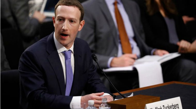 Facebook data scandal, Facebook Mark Zuckerberg, Mark Zuckerberg, Mark Zuckerberg testimony, Zuckerberg, Mark Zuckerberg Cambridge Analytica, Mark Zuckerberg news, Cambridge Analytica
