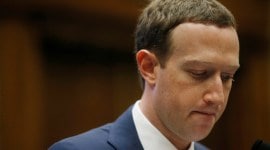 Zuckerberg_Reuters_5 Facebook, Facebook Mark Zuckerberg, Mark Zuckerberg, Zuckerberg, Facebook hearing, Zuckerberg hearing, Zuckerberg testimony, Zuckerberg house testimony, Zuckerberg house testimony