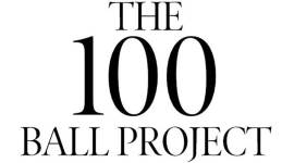 ipl 2018, ipl, the hundred, ecb the hundred, ecb ipl, bcci ipl, cricket, cricket news, sports news, indian express