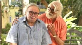 102 not out rishi kapoor amitabh bachchan
