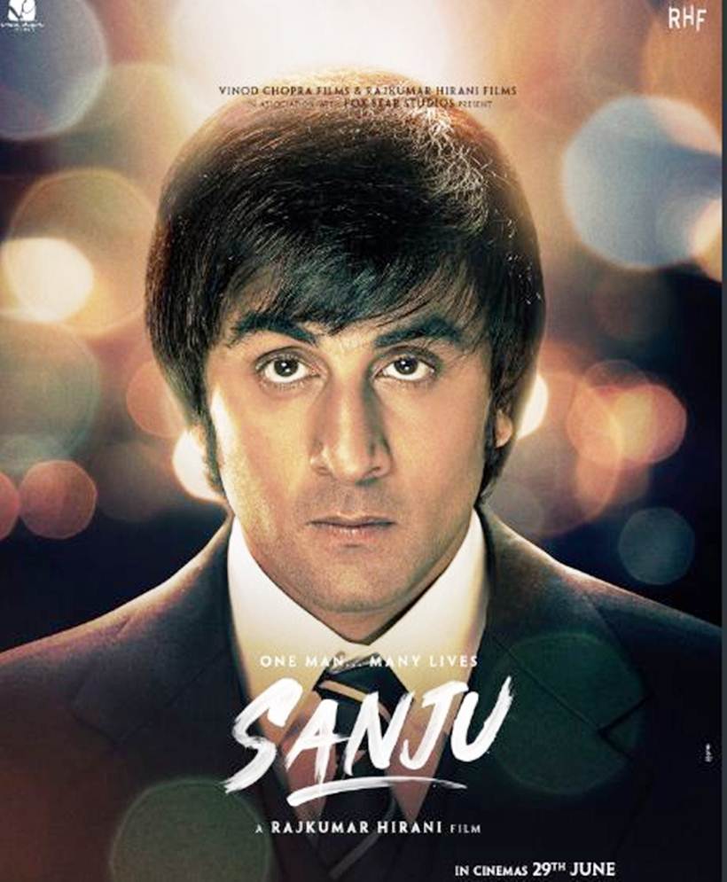 ranbir kapoor rocky image