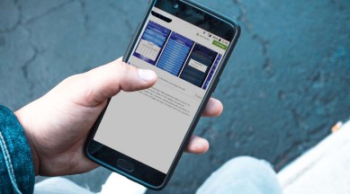 Android, Google, Play Store, Google Play refund, apps, refund, google play, android, refunds, saving money, money