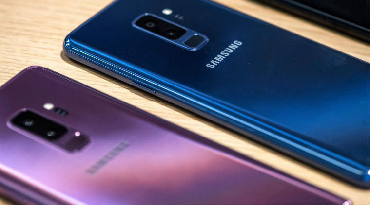 apple, samsung, apple vs samsung, apple and samsung court battle, apple patents, samsung to take apple back to court, Apple patent infringement, Apple replies to Samsung