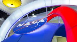 spacex, falcon 9 rocket, rocket launches, iridium,grace-fo, grace follow-on, spaceflight, private spaceflight, NASA, satellites, 2018 rocket launches, Iridium NEXT