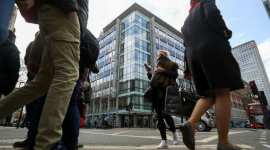 cambridge analytica, facebook, alexander nix, emerdata, mark zuckerberg, donald trump, christopher wylie, personal data, big data, cybersecurity, data analytics, artificial intelligence