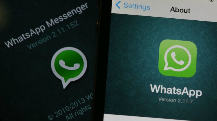 WhatsApp payment, PayTM, ICICI Bank, HDFC Bank, Facebook, Axis Bank, Digital payments, Banking, UPI, WeChat, WhatsApp payment services, NCPI