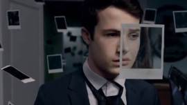 13 reasons why season 2 trailer release date