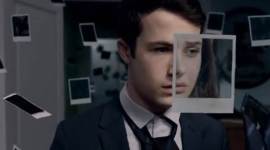 13 reasons why season 2 trailer release date