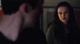 13 reasons why season 2 trailer watch video