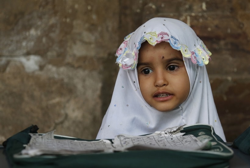 Ramadan 2018: Holy month of Ramzan begins with fasting, feasting and faith