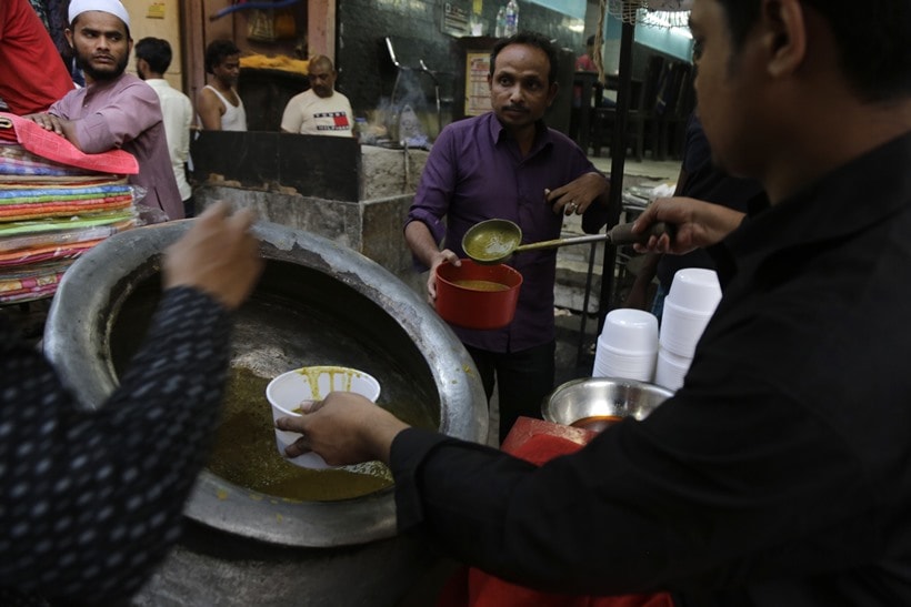 Ramadan 2018: Holy month of Ramzan begins with fasting, feasting and faith