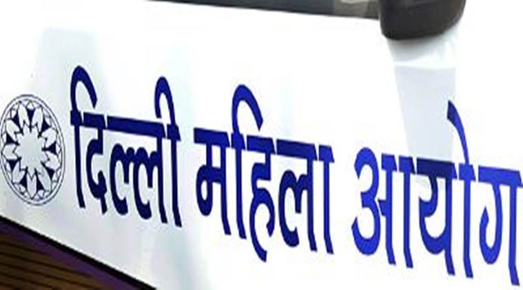 The girl was rescued by NGO Shakti Vahini, the Delhi Commission for Women and the Delhi Police Saturday.