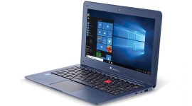 iball compbook merit g9