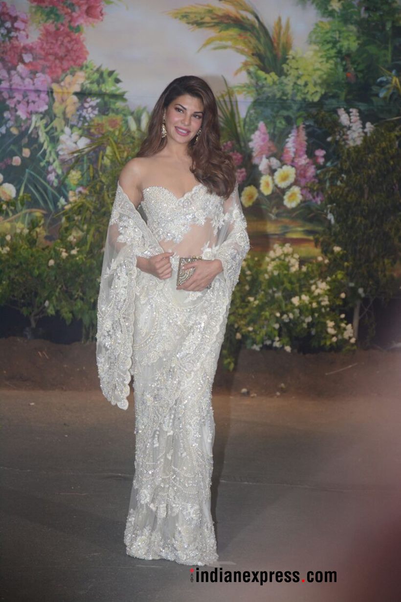 jacqueline fernandez
