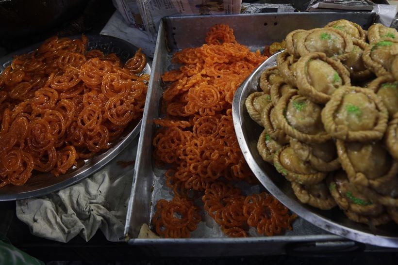 Ramadan 2018: Holy month of Ramzan begins with fasting, feasting and faith