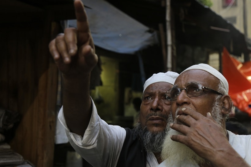 Ramadan 2018: Holy month of Ramzan begins with fasting, feasting and faith