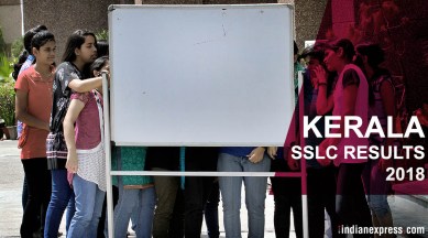 sslc result 2017 kerala, www.education.kerala.gov.in, sslc result date, sslc result 2018