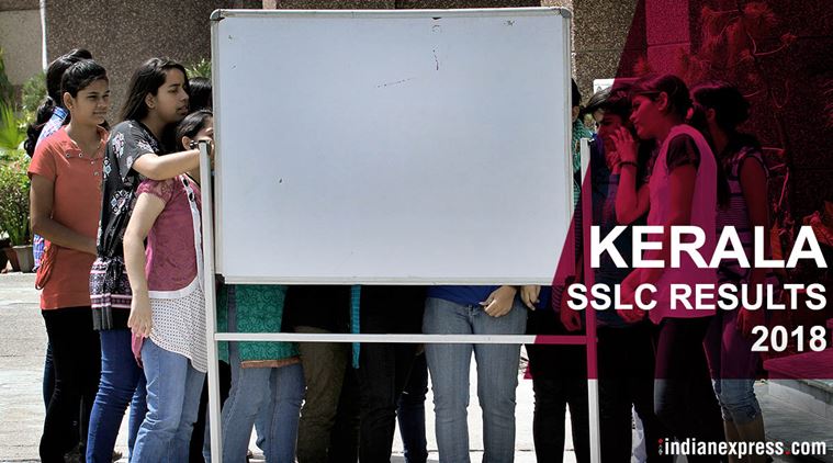 sslc result 2018 kerala, www.education.kerala.gov.in, sslc result date, sslc result 2018, manorama, kerala sslc result 2018, result.kerala.gov.in, pareeksha bhawan