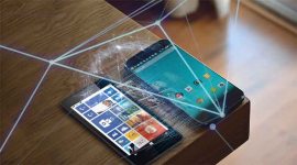 how to transfer contacts and photos from Windows phone to Android phone, how to transfer contacts and photos from Windows to Android, how to sync contacts to gmail account, outlook account, windows live contact, gmail, android, windows, google play, microsoft, windows phone 8.1, mobiles