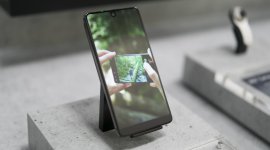 Essential, Essential smartphone, Andy Rubin, Essential company, Essential Phone, Essential PH-1, PH-1, Essential PH-2, Essential Phone 2, Essential selling its business, Essential Phone cancelled