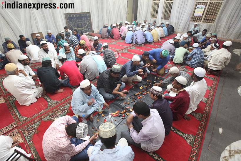 Ramadan 2018: Holy month of Ramzan begins with fasting, feasting and faith