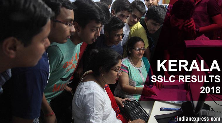 sslc result 2018 kerala, www.education.kerala.gov.in, sslc result date, sslc result 2018, manorama, kerala sslc result 2018, result.kerala.gov.in, pareeksha bhawan