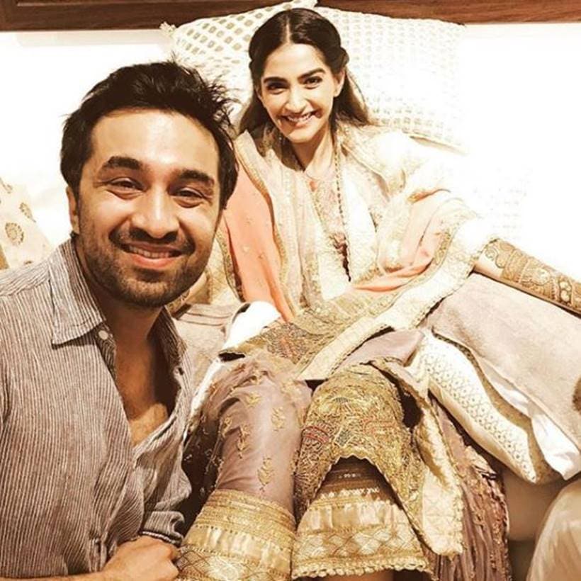 Siddhanth Kapoor